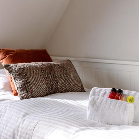 Charming Spacious Duplex Apt With Private Parking In Knokke Apartment ภายนอก รูปภาพ