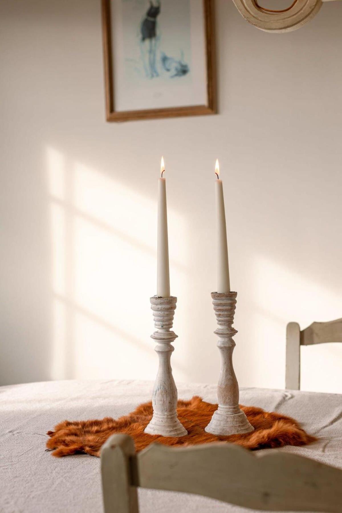 Charming Spacious Duplex Apt With Private Parking In Knokke Apartment ภายนอก รูปภาพ