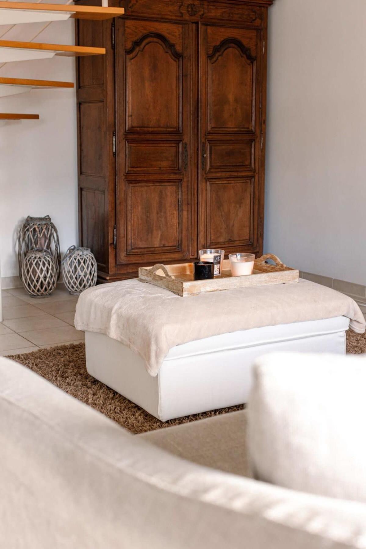 Charming Spacious Duplex Apt With Private Parking In Knokke Apartment ภายนอก รูปภาพ