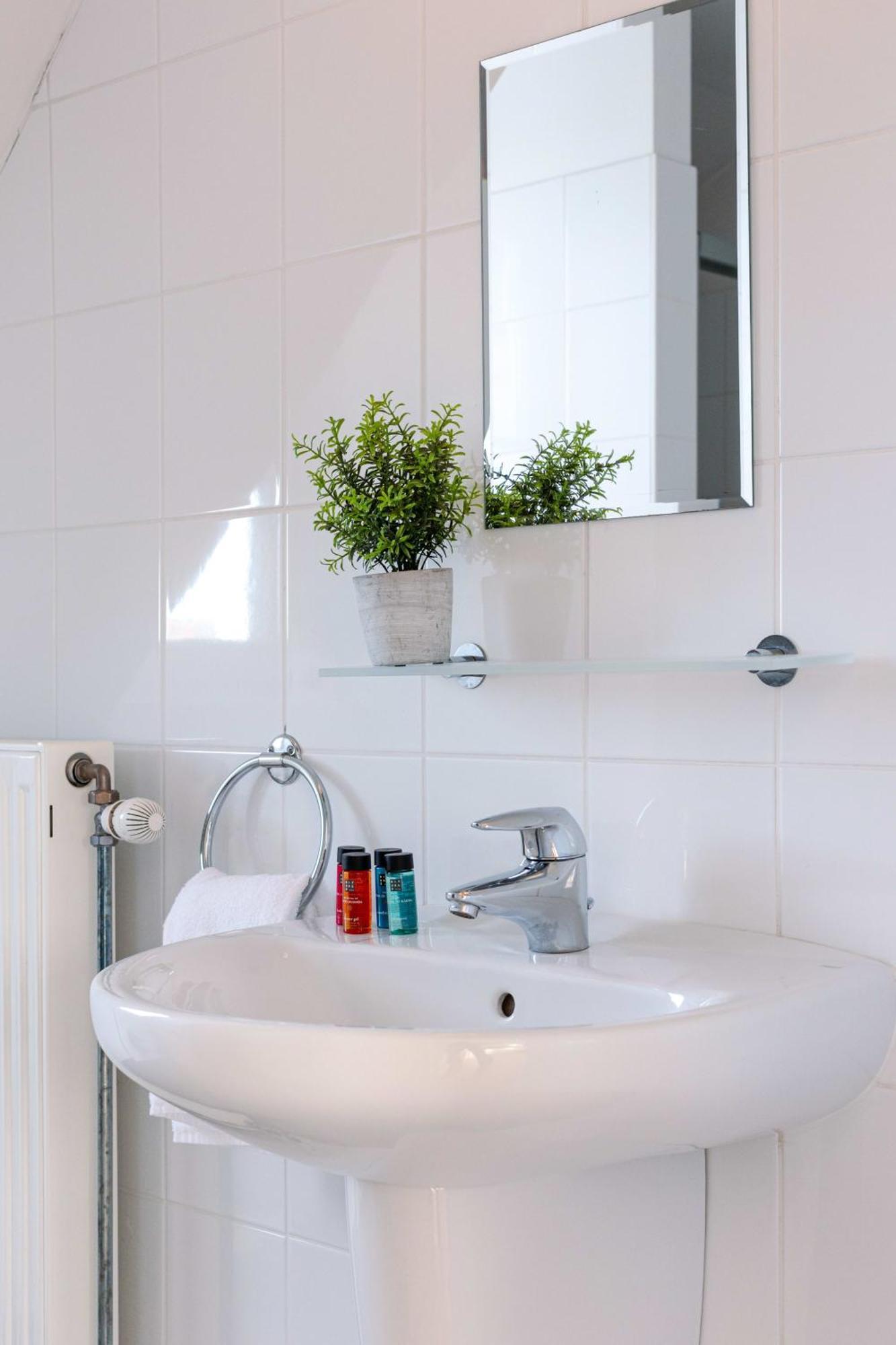 Charming Spacious Duplex Apt With Private Parking In Knokke Apartment ภายนอก รูปภาพ